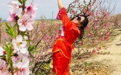 喝多了和儿子发关系以后怎么办